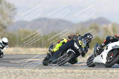 media/Jan-16-2026-CVMA Friday Practice (Fri) [[6f2bf47531]]/4-Racer 3-NRS/Session 5 (Turn 6)/